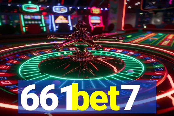 661bet7