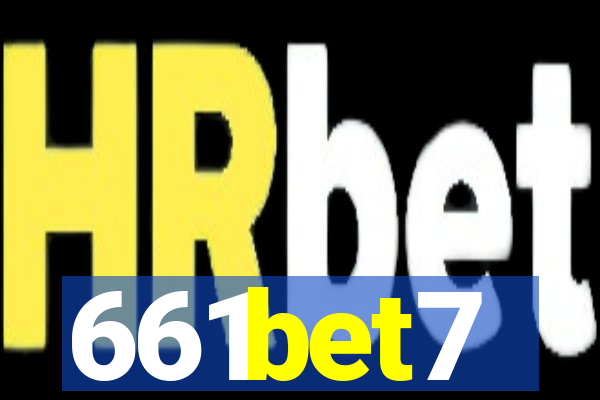 661bet7