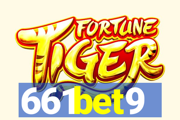 661bet9