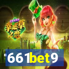 661bet9