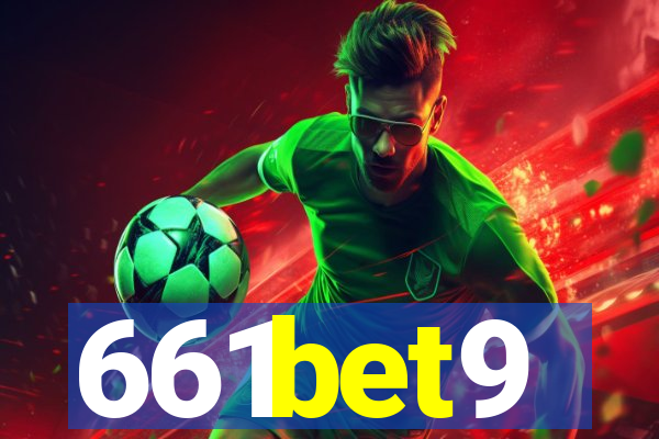 661bet9