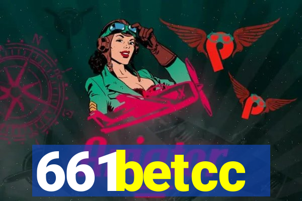 661betcc