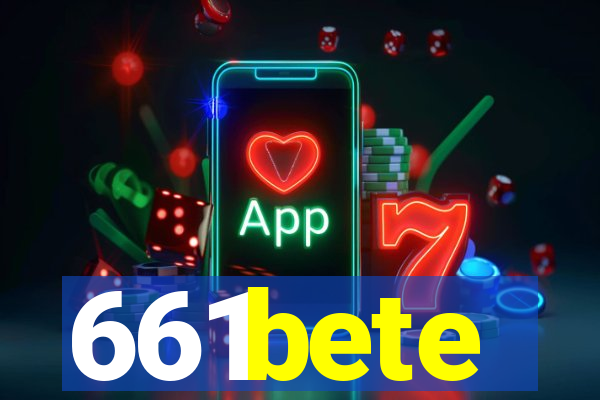 661bete