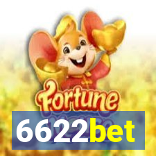 6622bet