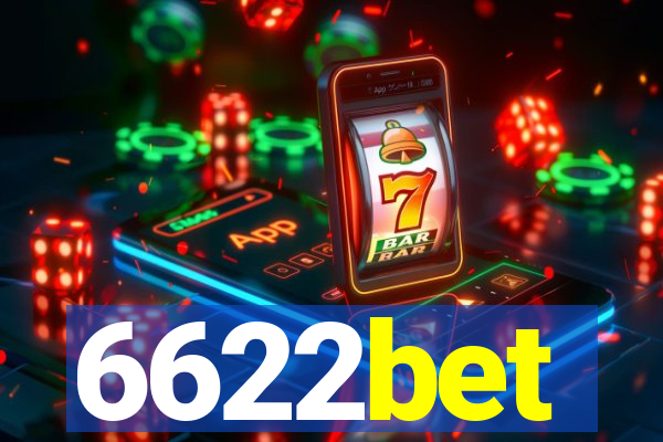 6622bet