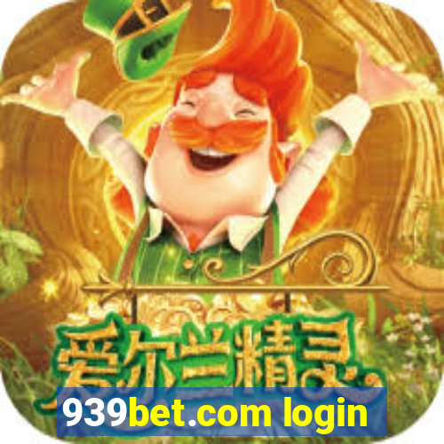 939bet.com login