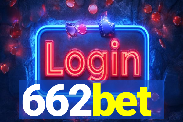 662bet