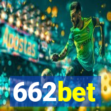 662bet