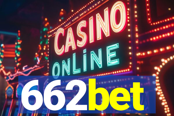 662bet