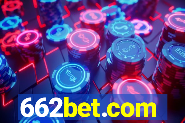 662bet.com