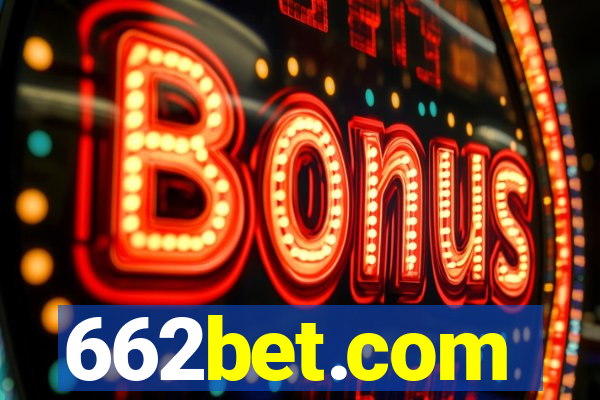 662bet.com