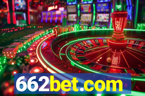 662bet.com