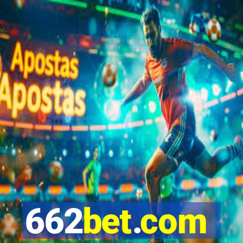 662bet.com