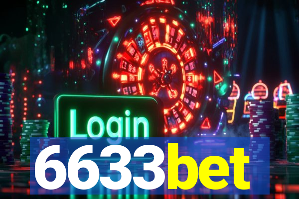 6633bet