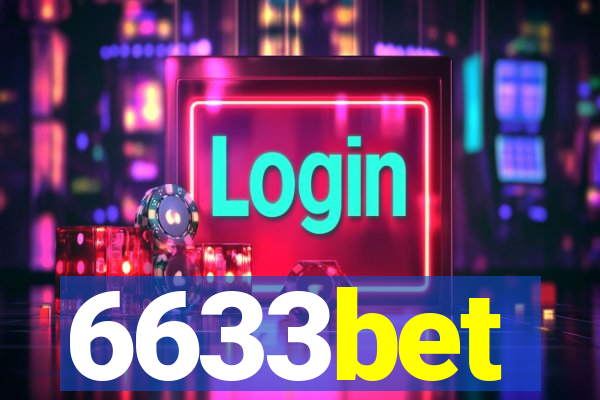 6633bet