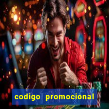 codigo promocional western union