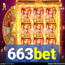 663bet