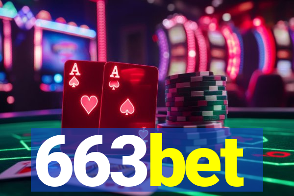 663bet