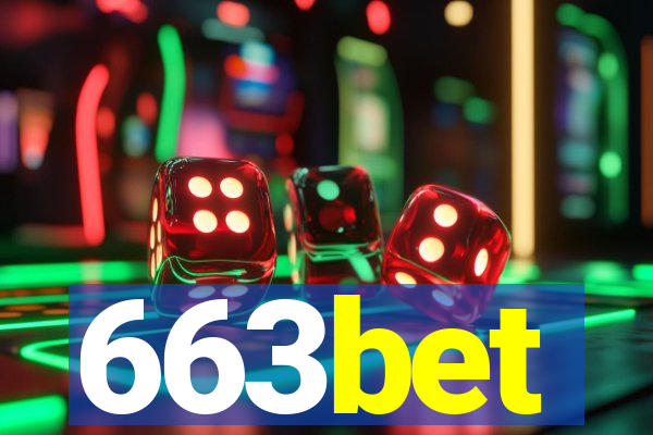 663bet