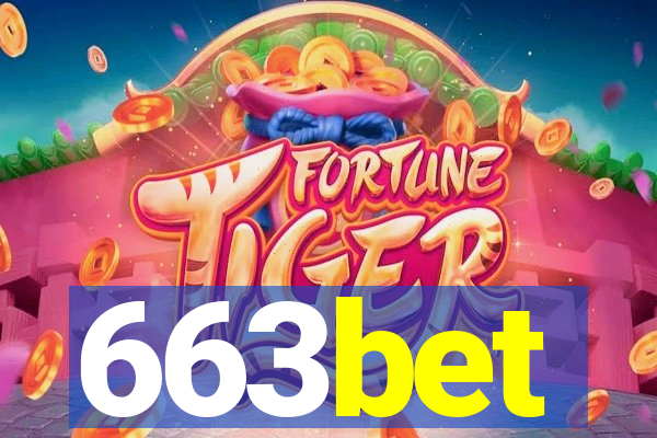 663bet