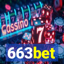 663bet