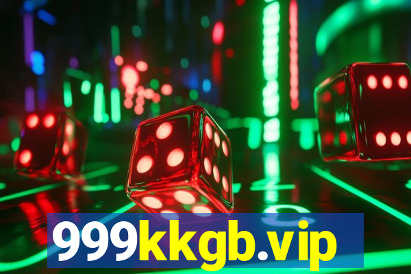 999kkgb.vip