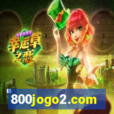 800jogo2.com