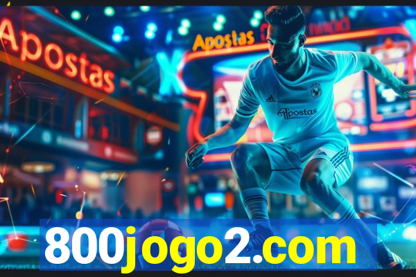 800jogo2.com