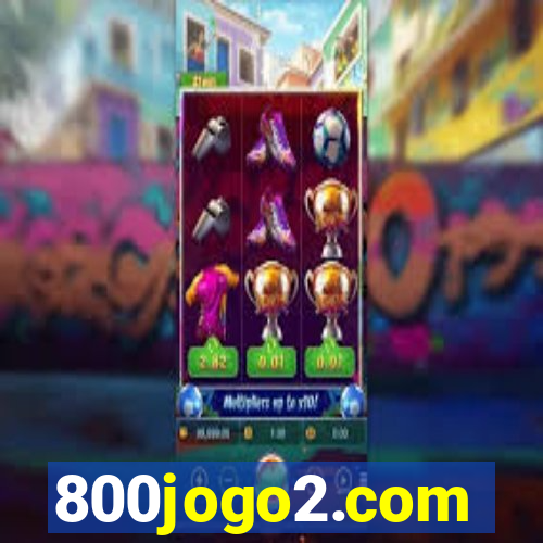 800jogo2.com