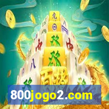 800jogo2.com