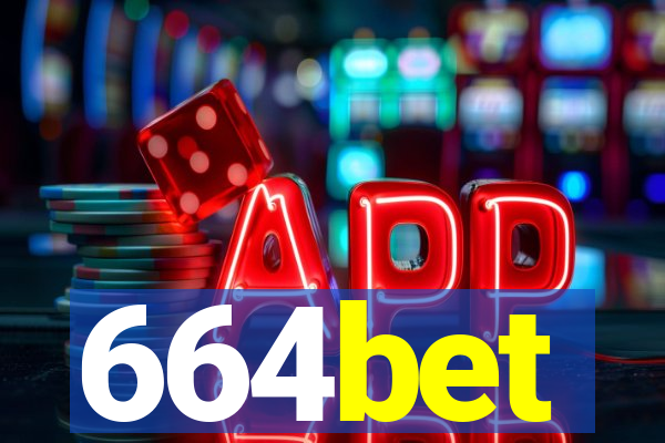 664bet