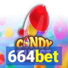 664bet