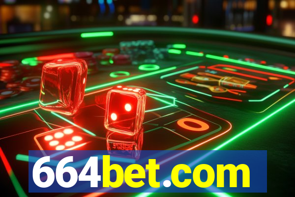 664bet.com