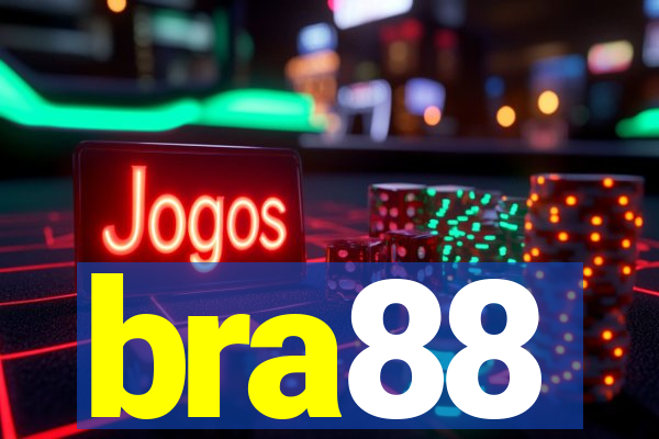 bra88