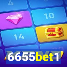 6655bet1