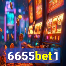 6655bet1