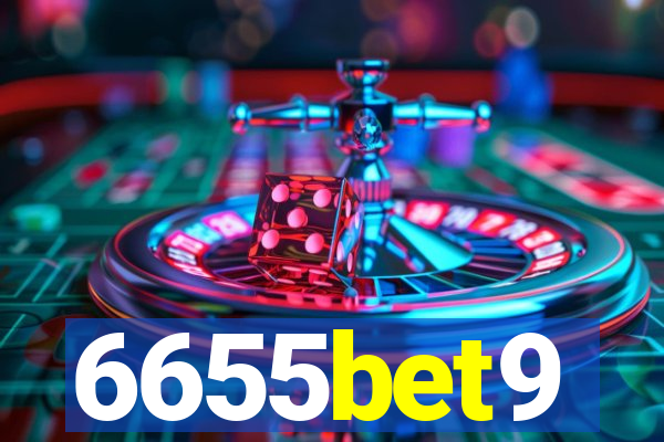 6655bet9