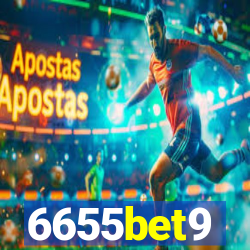 6655bet9