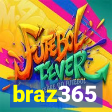 braz365