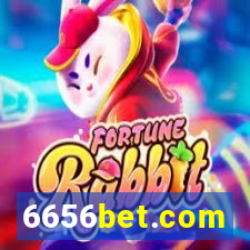 6656bet.com