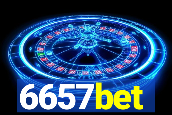 6657bet