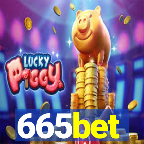 665bet