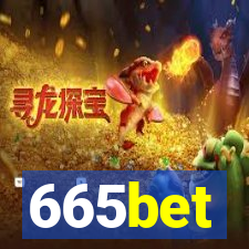 665bet