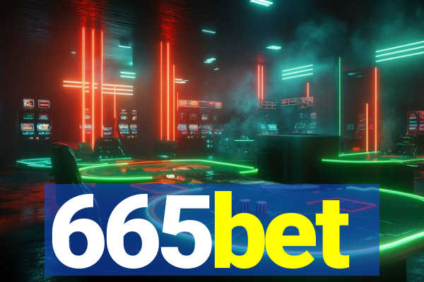 665bet