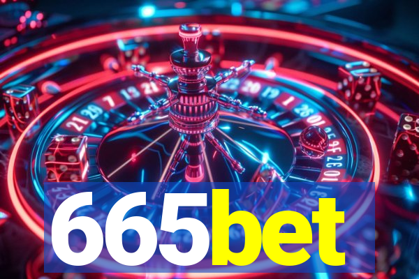 665bet