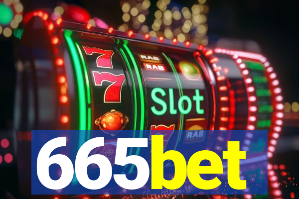 665bet