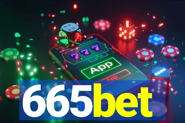 665bet