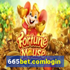 665bet.comlogin