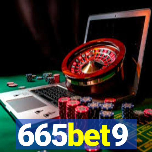 665bet9