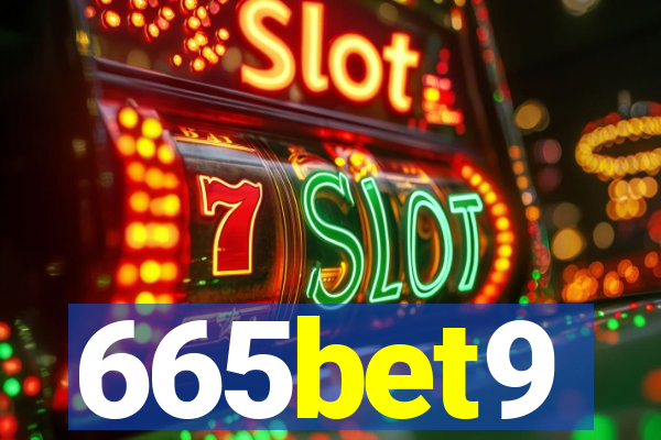 665bet9